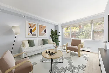 79 West 12th Street, #3B