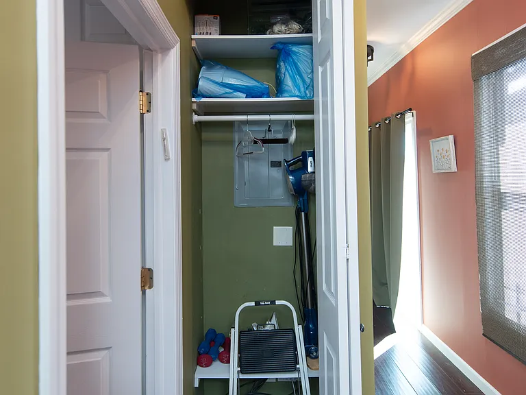 4731 Beach 47 St #2 — Photo 9