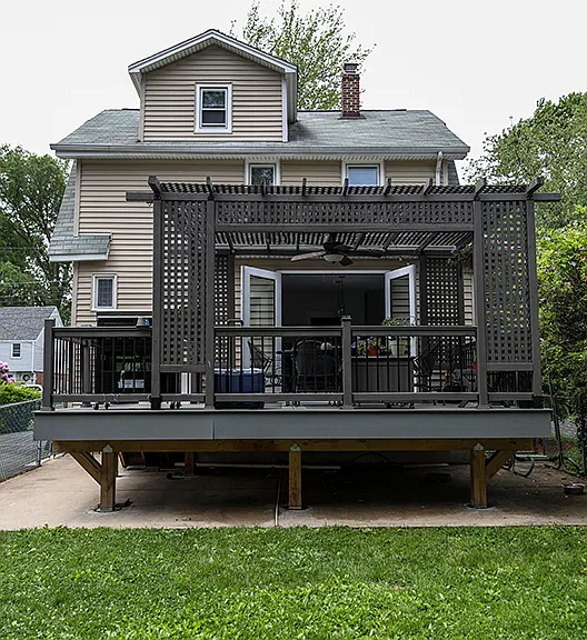 1253 Beaumont Ave — Photo 23