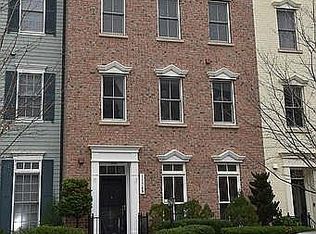 11389 Liberty St, Fulton, MD 20759