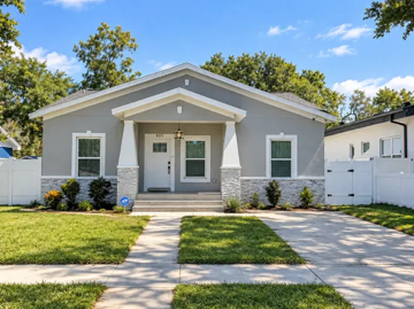 4375 Iris St N, Saint Petersburg, FL 33714