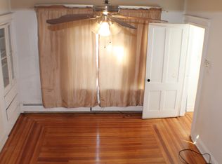 226 Center St, Manchester, CT 06040