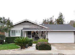 2643 Ralston Ct, Santa Clara, CA 95051