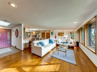 902 Paiute Pl #Id1545806p, La Conner, WA 98257