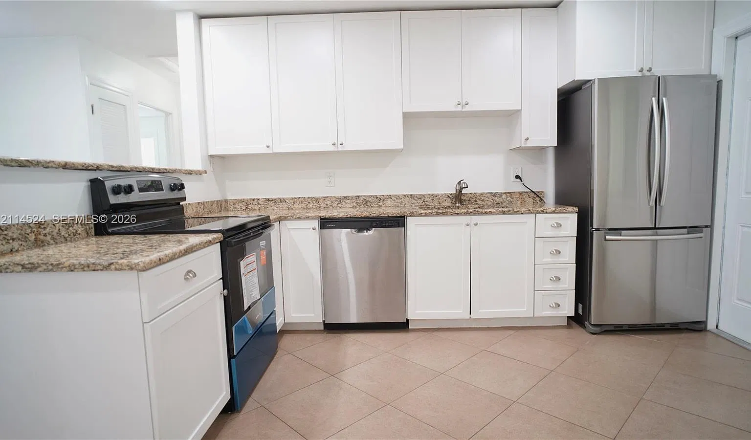 North Palm Beach Village — Photo 4