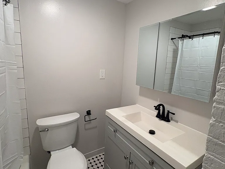 115 Magnolia Ave #GLF — Photo 6