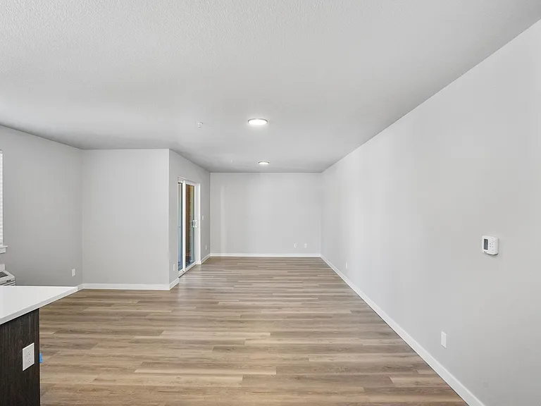 Fisher Park Apartments — Photo 41