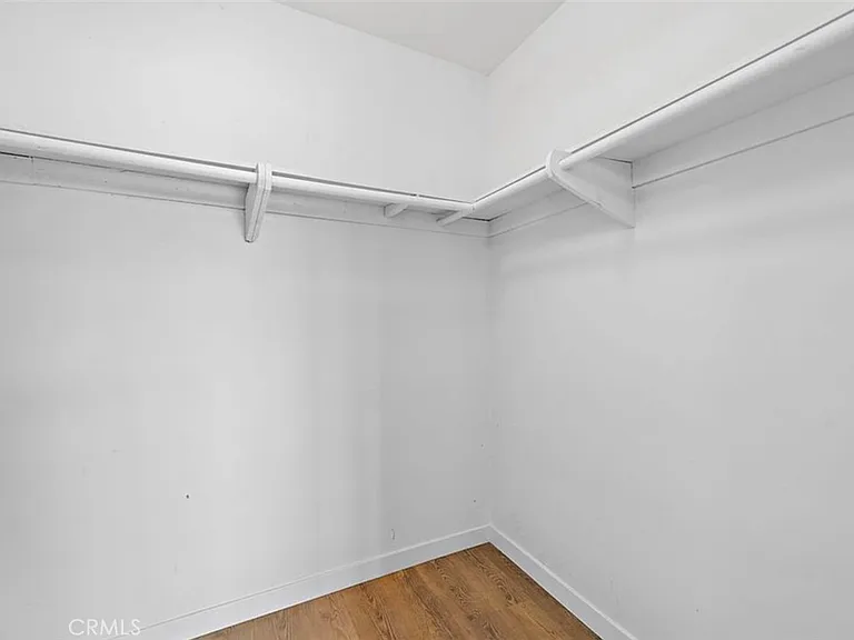 6679 Linda Vista Rd #34 — Photo 11