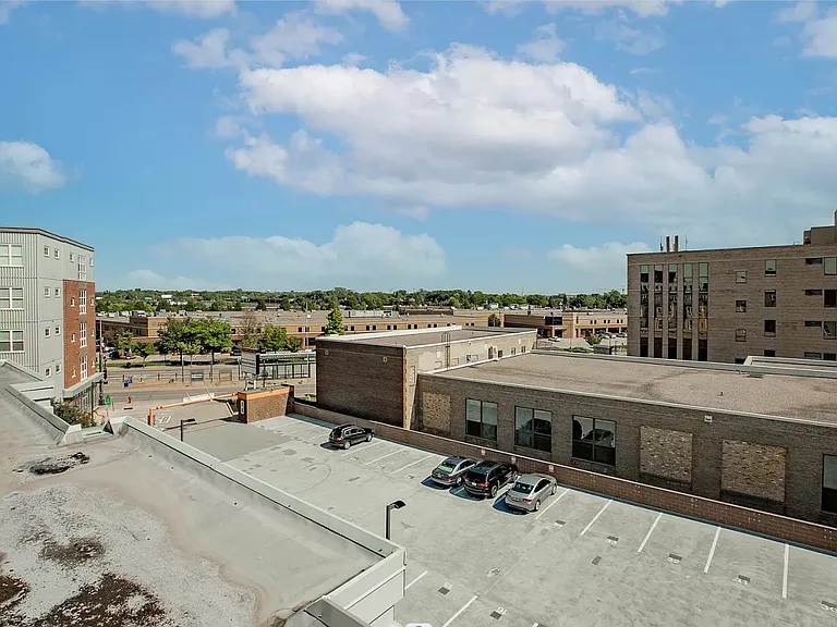 2650 University Ave W #307 — Photo 13