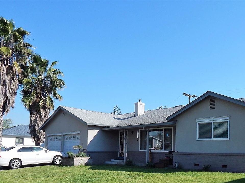 1st image of 1124 Aldwina Ln