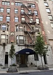 Rented by Manhattan Flats