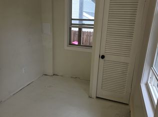 14 Bartholdi Ave #A, Butler, NJ 07405