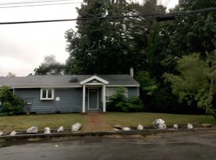 434 Cypress St, Manchester, NH 03103