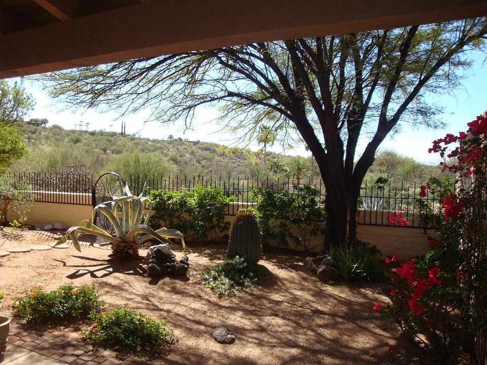 1st image of 5670 E Paseo Del Cenador