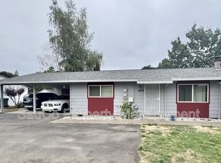 1619 23rd Ave, Forest Grove, OR