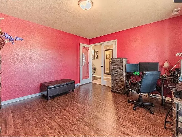 2342 Spring Blossom Dr — Photo 11