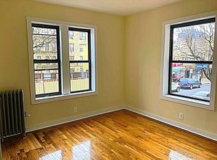 50 E 18th St APT B11, Brooklyn, NY 11226