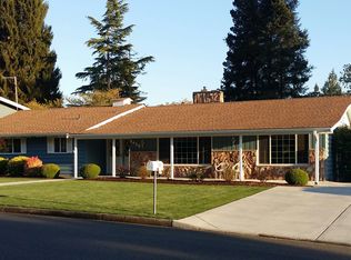 2435 SW 307th St, Federal Way, WA 98023