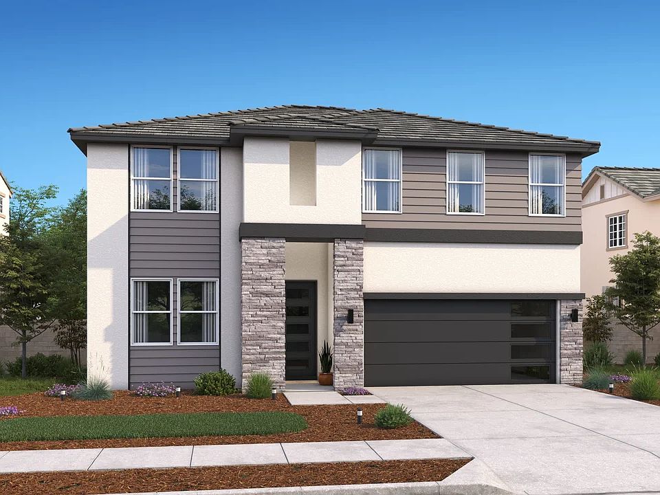 Davenport ZB Contemporary