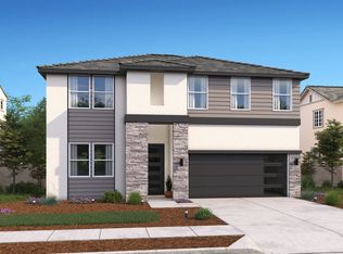 2706 Barrique Dr, Lodi, CA 95240