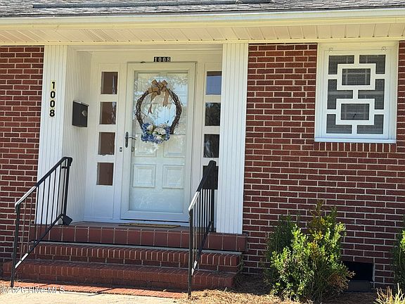 2nd image of 1008 Rhem Street