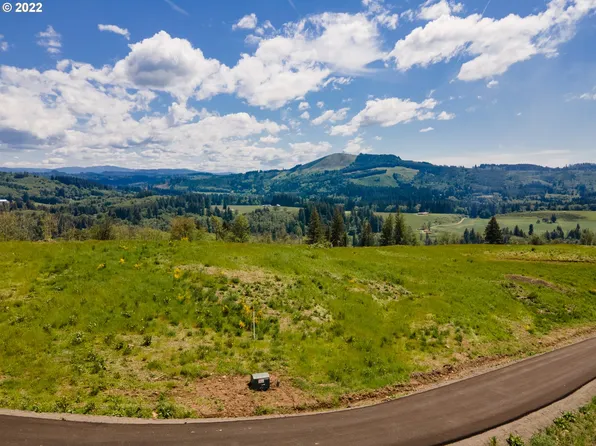 137 Galaxy Pl #2, Woodland, WA 98674