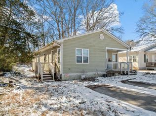 1512 Morning Glory Ave, Durham, NC 27703