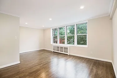 Sold by Padsters Realty LLC