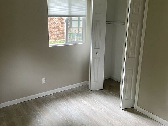 2nd image of 3610 Poinsettia Dr