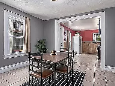 246 National Ave NW #1 — Photo 3