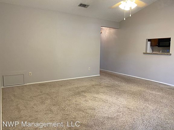 5th image of 400 S Town Dr #108