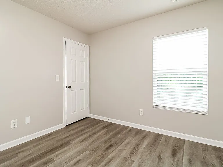 3775 Marshlane Way — Photo 13