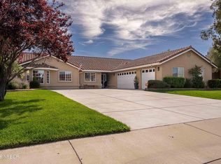 4454 Kenai Ct, Orcutt, CA 93455
