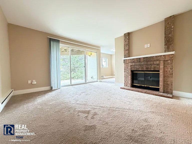 3008 N Narrows Dr #F102 — Photo 4