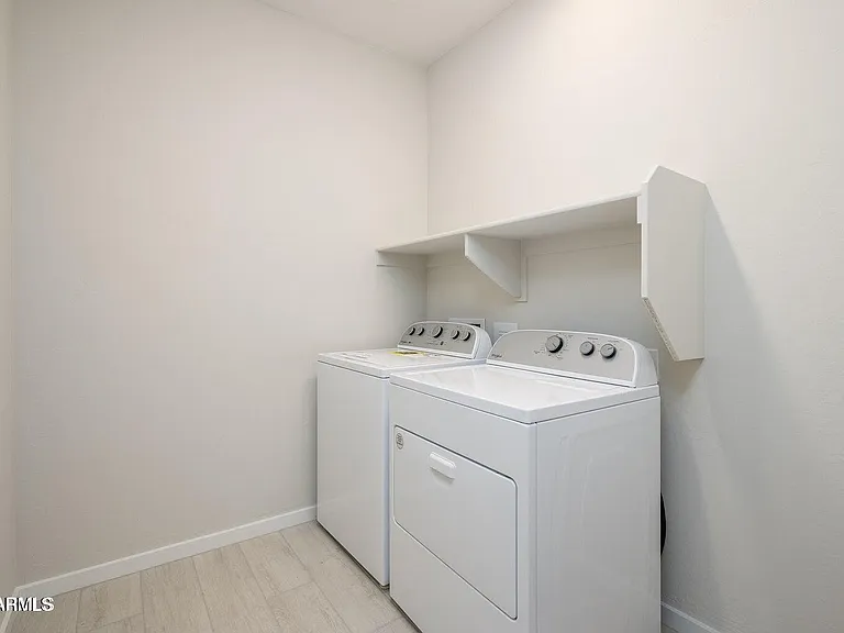 13533 W Copperleaf Ln — Photo 22