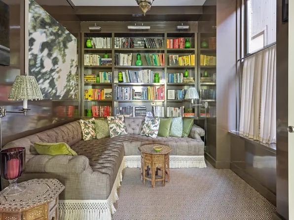 173 Macdougal Street image 15 of 18