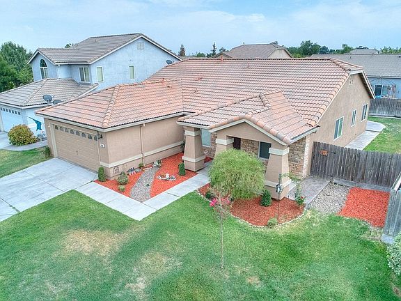 5th image of 2088 Glory Ct
