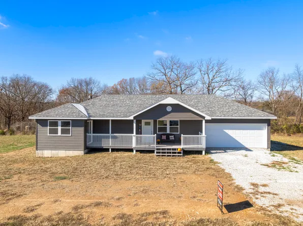 29069 Oxford Street, Shell Knob, MO 65747