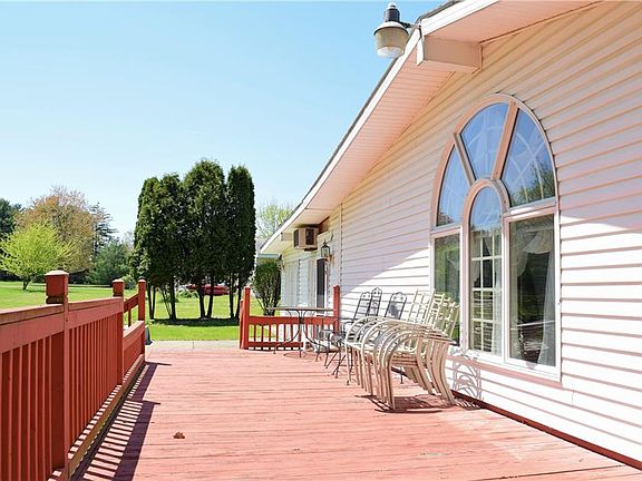 4th image of 3264 Lynwood Dr NW