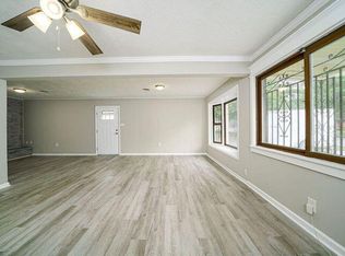 3609 Alene Cir, Augusta, GA 30906