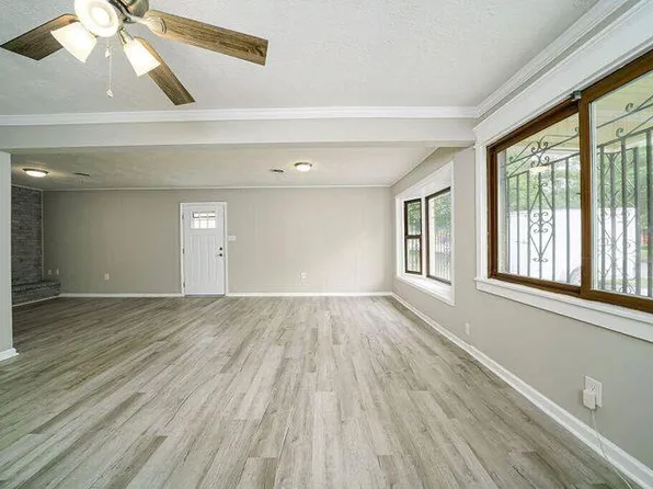 3609 ALENE Circle, Augusta, GA 30906