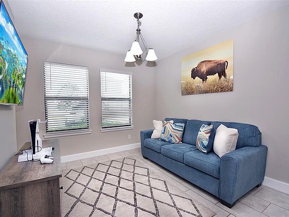 2nd image of 4734 Terra Esmeralda Dr
