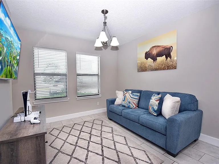 4734 Terra Esmeralda Dr — Photo 2