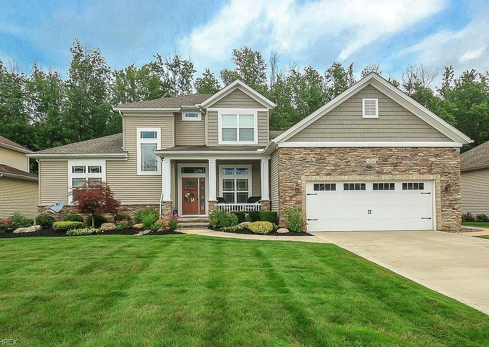 1st image of 38741 Edward Walsh Dr