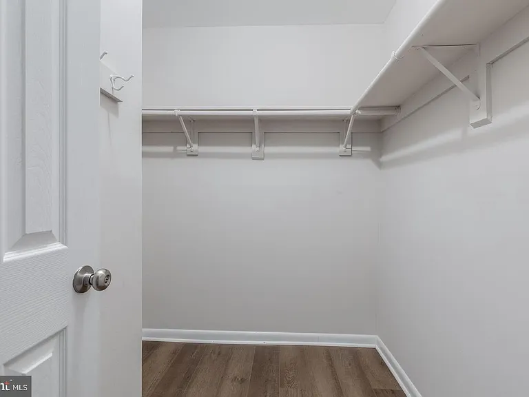 2256 Gunsmith Sq — Photo 16