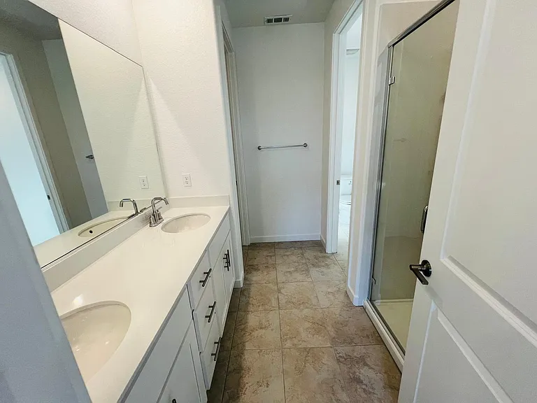 3288 Bear Oak St — Photo 7