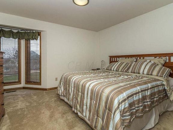 2nd image of 8765 Finlarig Dr