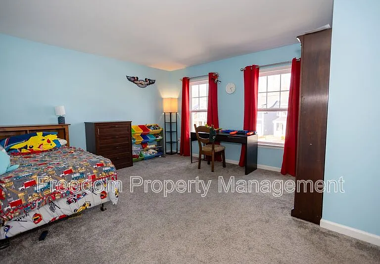 2425 Morgans Point Dr — Photo 38