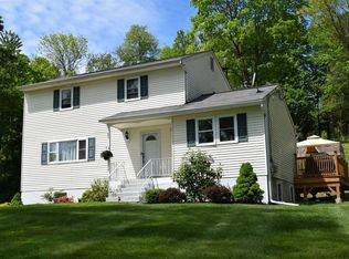 51 Brothers Rd, Wappingers Falls, NY 12590