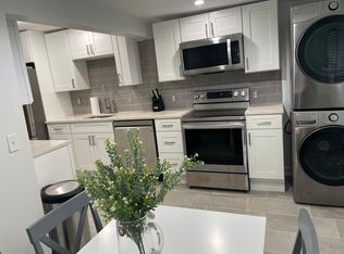 4605 Harrison St APT B, Kansas City, MO 64110
